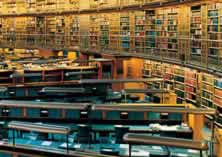 british library